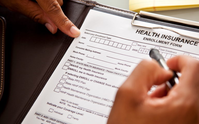 meritain health timely filing limit