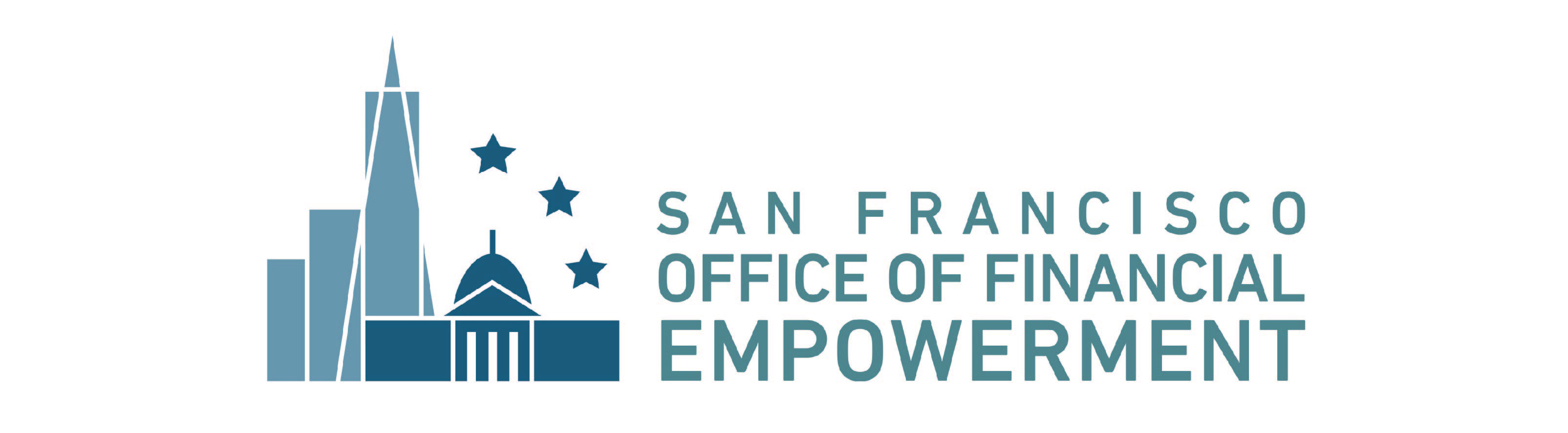 San Francisco Office Of Financial Empowerment 