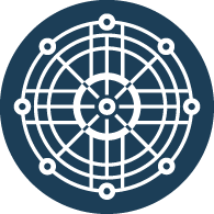 Link to SF My Hub