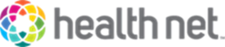 Health Net Logo
