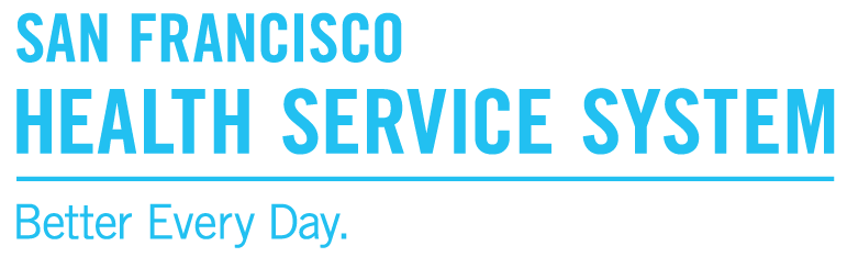 SFHSS Logo