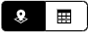 Summary icon.
