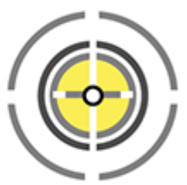 Workterra icon