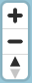 Zoom icon.