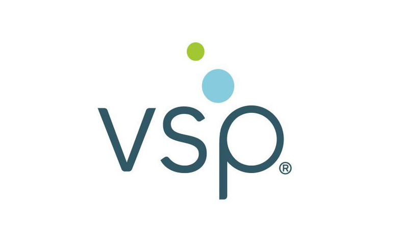 VSP Logo