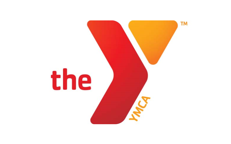 YMCA logo