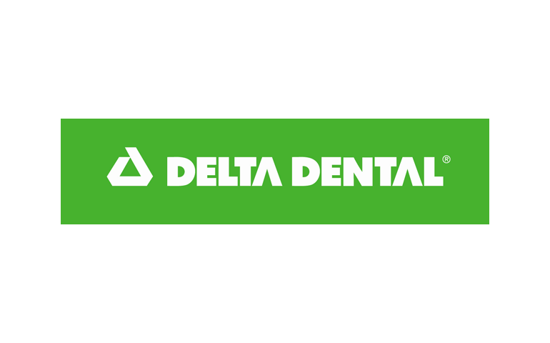 Delta Dental Logo 