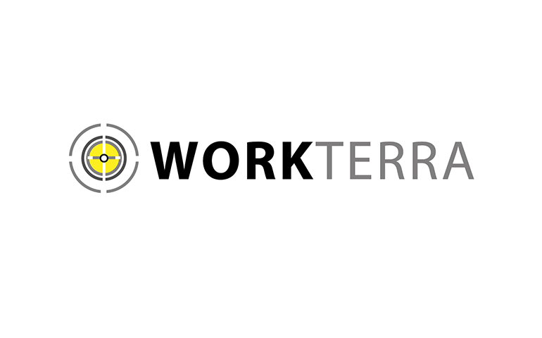 Workterra Logo