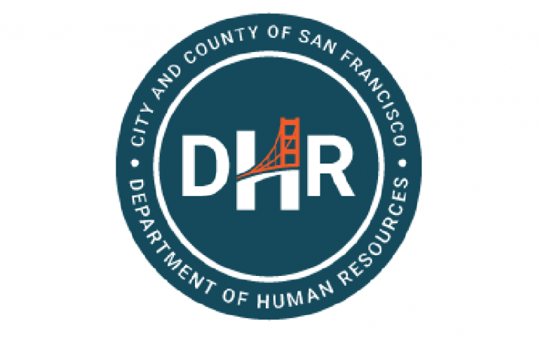 DHR Primary Logo