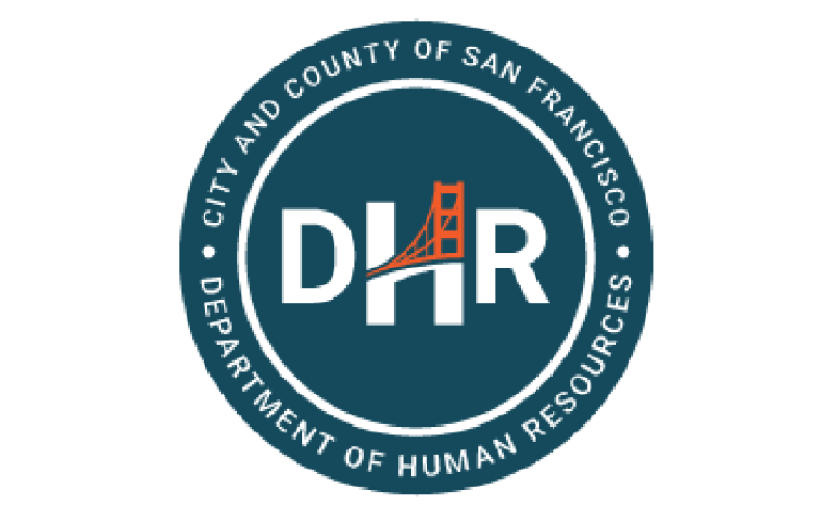 DHR Primary Logo