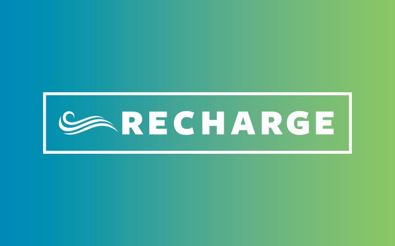 RECHARGE