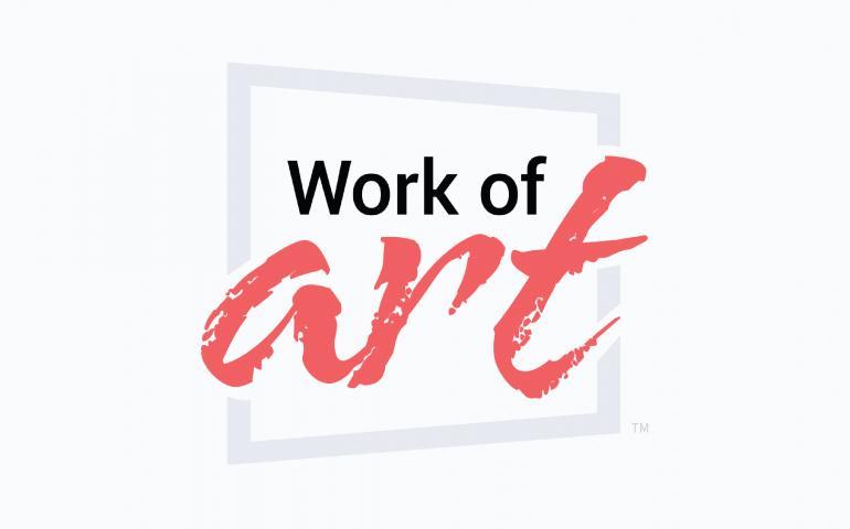 WorkofArt_Logo