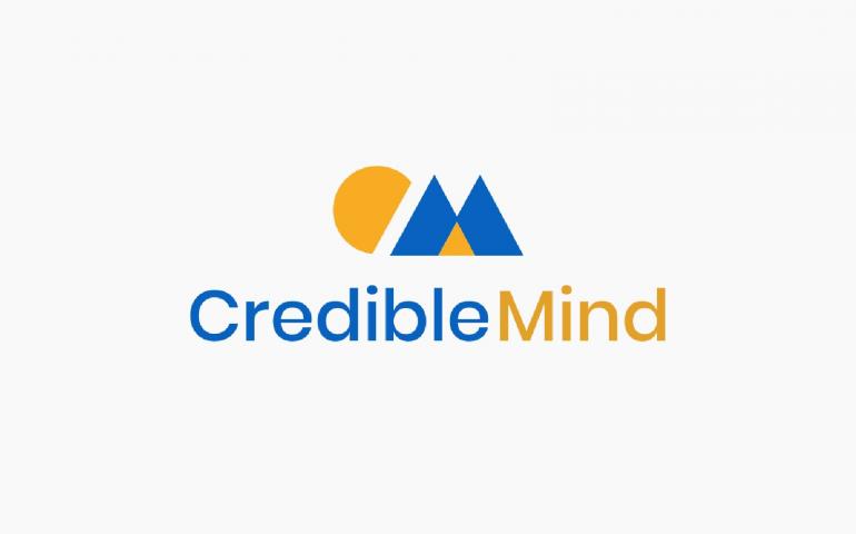 CredibleMind Logo