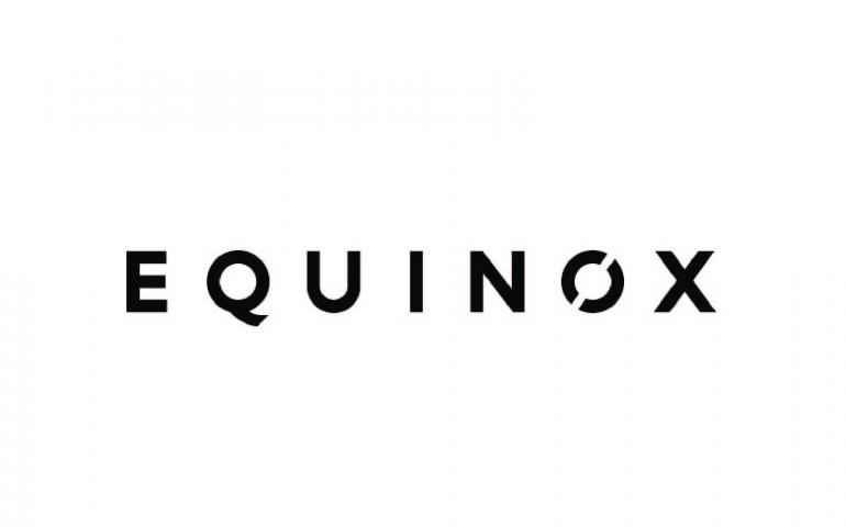 EQX