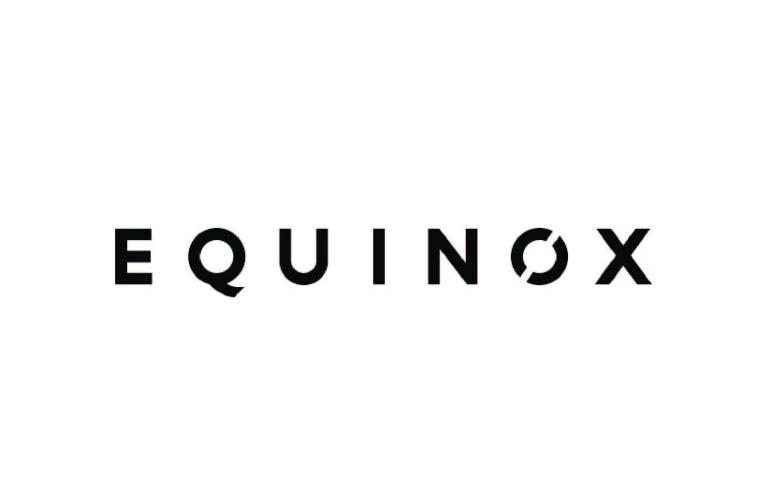 EQX
