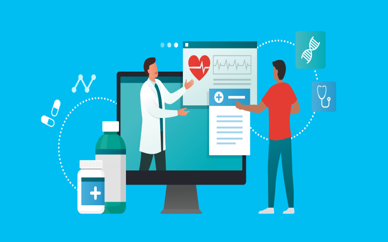 Health Literacy