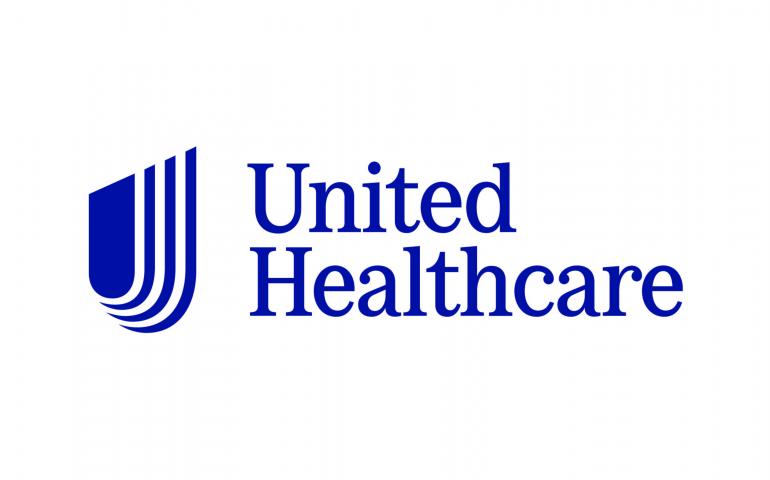 UnitedHealthcare Logo