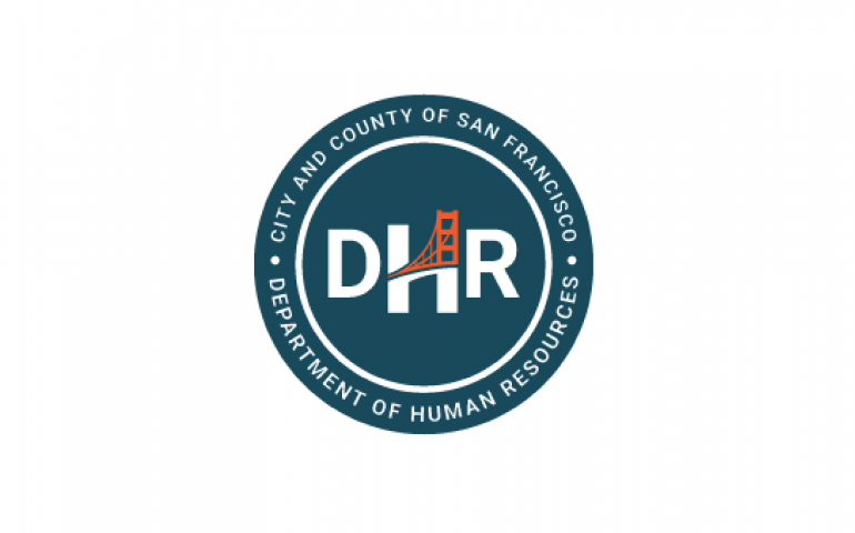 DHR