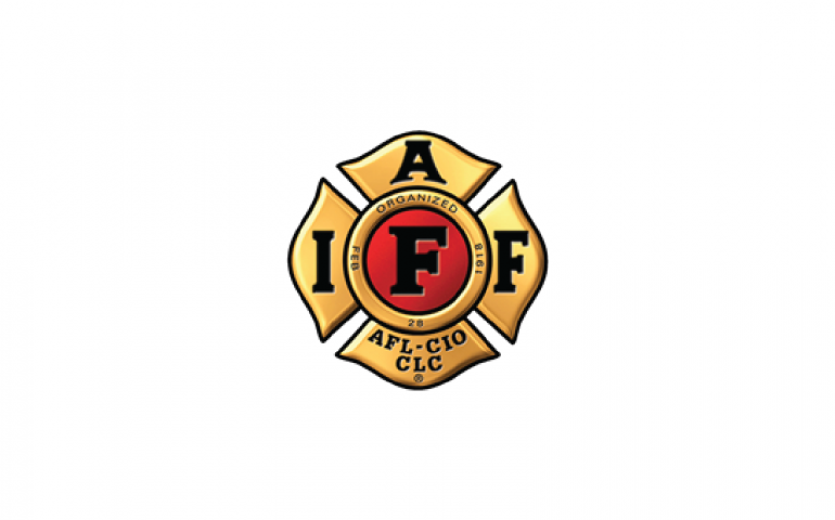 IAFF