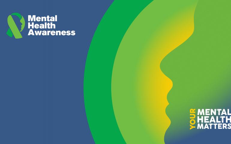 MHA Virtual Background V2