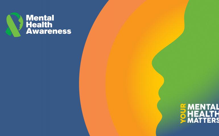 MHA Virtual Background V1