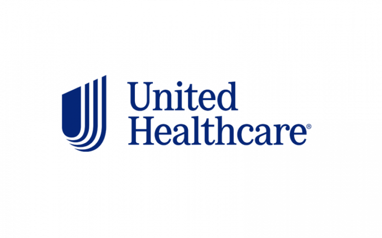 United Healthcare Logo