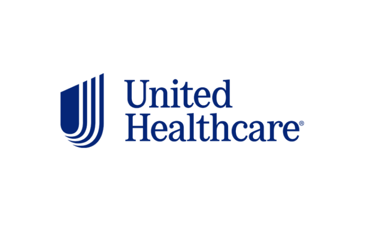 UHC Logo