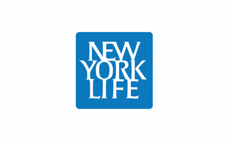 New York Life logo