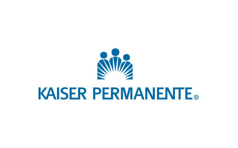 Kaiser Permanente