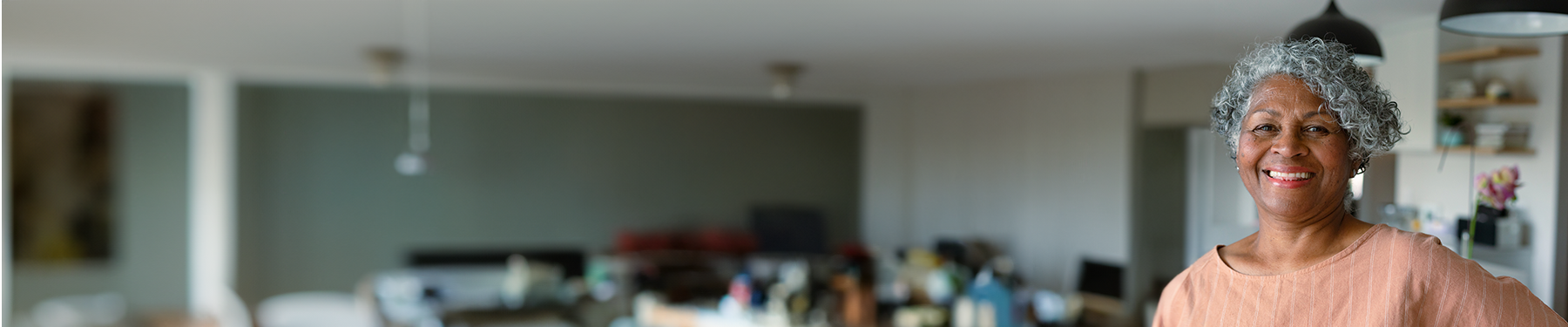 Retirees without Medicare