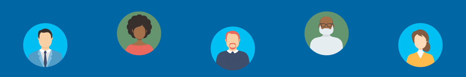 SFHSS Demographics Report Banner