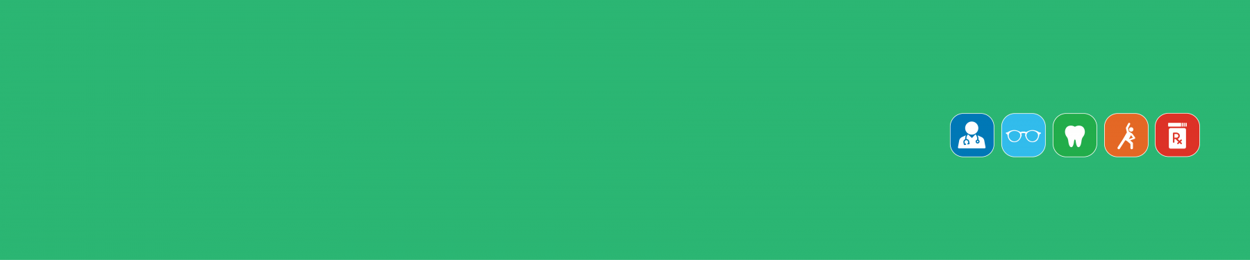 Green Banner