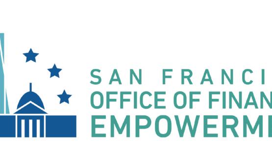 San Francisco Office Of Financial Empowerment 