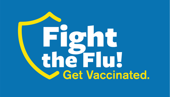 Flu Shot 